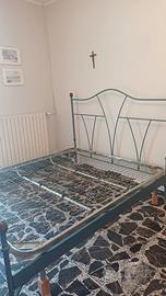 per cambio casa