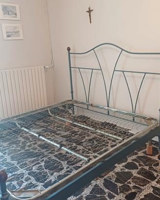 per cambio casa