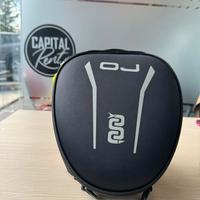 BORSA DA SELLA OJ BOOST