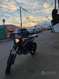 Beta 50