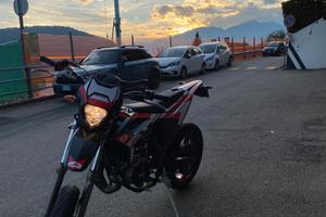 Beta 50