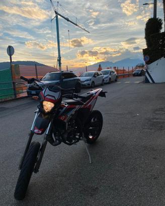 Beta 50