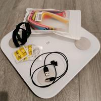 Bundle Xiaomi Mi band + Mi Body Composition