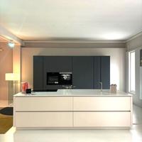 Cucina Meson's