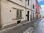 Immagine 12