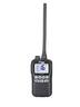 polmar-navy-024f-vhf-portatile-galleggiante