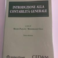 Libri