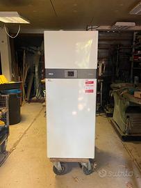 Caldaia a condensazione Riello Domus 30 B/120