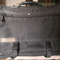 Borsa per notebook 17"