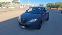 lancia-ypsilon-1-2-69-cv-5-porte-s-s-elefantino