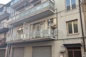 Appartamento +box