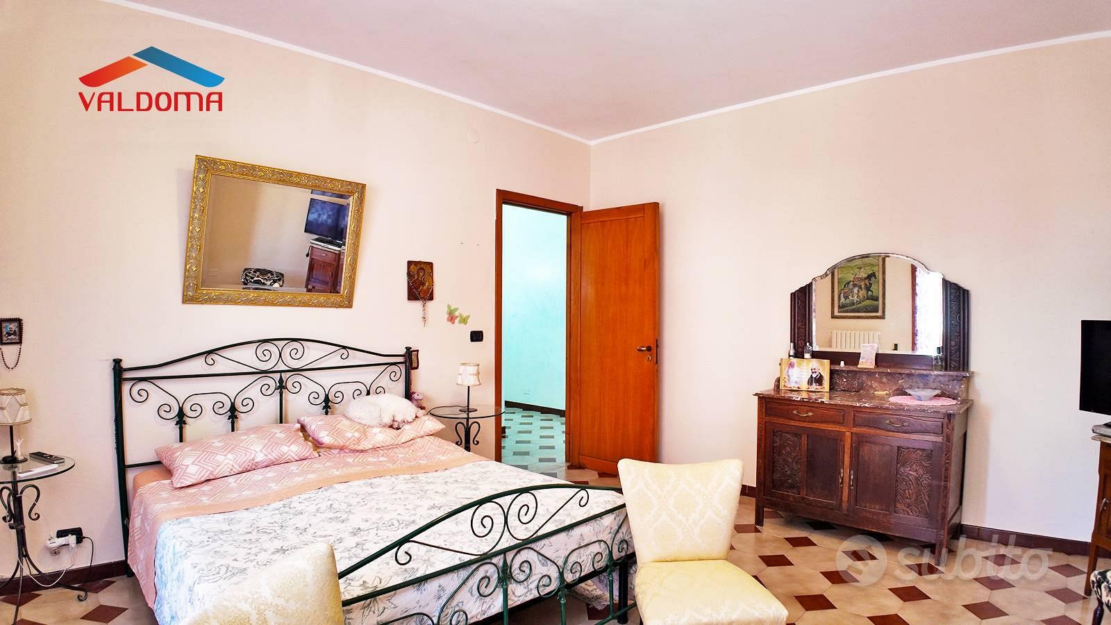 Apartment in Galatina, Lecce - Vista 5
