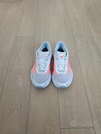 Scarpe Adidas Running Duramo SL2