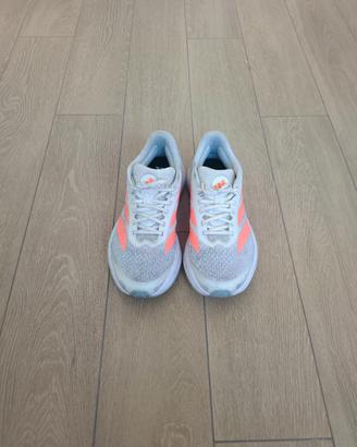 Scarpe Adidas Running Duramo SL2