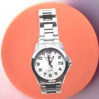 Orologio da donna / Festina / Argento / 29,5 mm