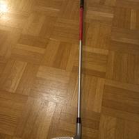 Ferro 7 golf Inesis (Decathlon) ragazzo  8-10 anni