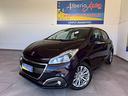 peugeot-208-1-serie-bluehdi-75-5-porte-allure