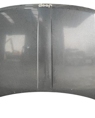 COFANO ANTERIORE JEEP Grand Cherokee 1° Serie 665
