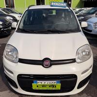 Fiat Panda 1.2 BENZINA Lounge 03/2015