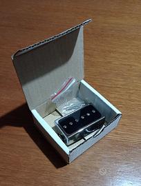 pick up chitarra P90
