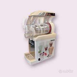 Graniture professionale ERACLEA SP1