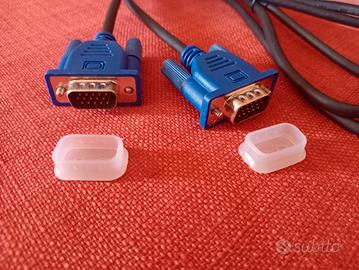 Cavo VGA