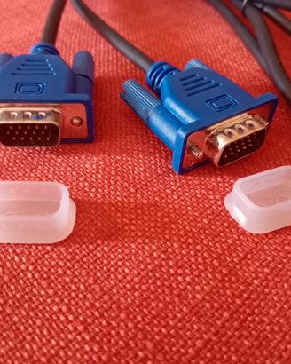 Cavo VGA