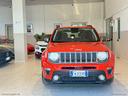 jeep-renegade-1-3-t4-ddct-limited