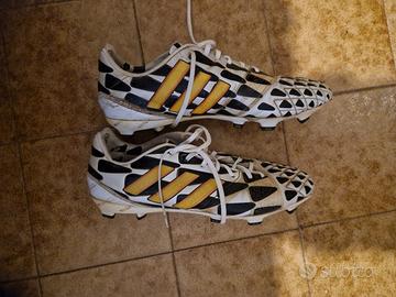 Adidas scarpe outlet calcio 2014