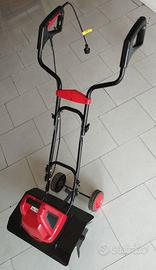 zappatrice elettrica 1200W