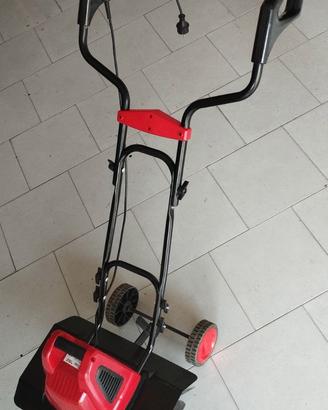 zappatrice elettrica 1200W