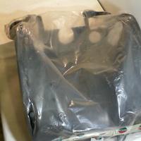 SCUDO INTERNO QUASAR LAVERDA AP8900304