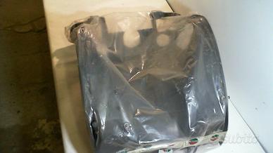 SCUDO INTERNO QUASAR LAVERDA AP8900304