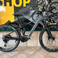 EBike mondraker Crusher M 2025
