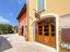 Immagine 22