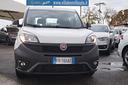 fiat-doblo-doblo-1-3-mjt-pc-combi-n1-5-posti