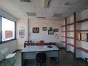 magazzino-senigallia-sv04561acg-