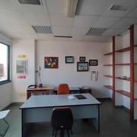 Magazzino Senigallia [SV04561ACG]