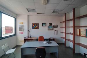 Magazzino Senigallia [SV04561ACG]