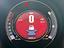Immagine 12