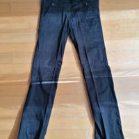 Pantaloni originali Max and Co. Mod. Long Trousers