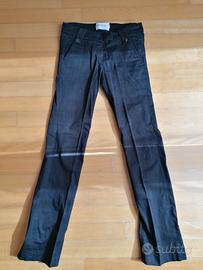 Pantaloni originali Max and Co. Mod. Long Trousers