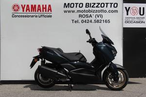 Yamaha X-Max 300 TECH MAX