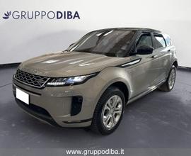 Abarth 124 Spider Range Rover Evoque 2.0d i4 ...