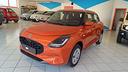 suzuki-swift-1-2-benzina-elettrica-4x4-4wd-83cv-al