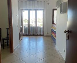 Vacanze a Vieste dal 24 al 31 agosto scontato