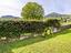 Immagine 27