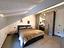 Immagine 27