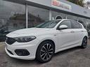 fiat-tipo-gpl-immacolata