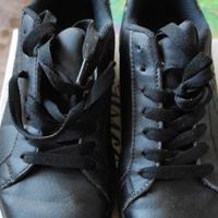 Scarpe donna Kappa